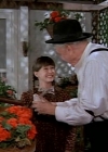 Bestandsnaam=Charmed-Online-dot-NLCharmed-Online-dot-NL-LittleHouseonthePrairie9x12-2547.jpg
Bestandsgrootte=81KiB
Afmetingen = 384x288
Datum toegevoegd = mei 06, 2016 Charmed-Online-dot-NLCharmed-Online-dot-NL-LittleHouseonthePrairie9x12-2547.jpg