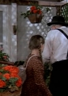Bestandsnaam=Charmed-Online-dot-NLCharmed-Online-dot-NL-LittleHouseonthePrairie9x12-2549.jpg
Bestandsgrootte=75KiB
Afmetingen = 384x288
Datum toegevoegd = mei 06, 2016 Charmed-Online-dot-NLCharmed-Online-dot-NL-LittleHouseonthePrairie9x12-2549.jpg