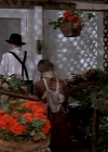 Bestandsnaam=Charmed-Online-dot-NLCharmed-Online-dot-NL-LittleHouseonthePrairie9x12-2551.jpg
Bestandsgrootte=84KiB
Afmetingen = 384x288
Datum toegevoegd = mei 06, 2016 Charmed-Online-dot-NLCharmed-Online-dot-NL-LittleHouseonthePrairie9x12-2551.jpg