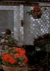 Bestandsnaam=Charmed-Online-dot-NLCharmed-Online-dot-NL-LittleHouseonthePrairie9x12-2552.jpg
Bestandsgrootte=85KiB
Afmetingen = 384x288
Datum toegevoegd = mei 06, 2016 Charmed-Online-dot-NLCharmed-Online-dot-NL-LittleHouseonthePrairie9x12-2552.jpg
