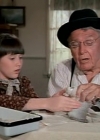 Bestandsnaam=Charmed-Online-dot-NLCharmed-Online-dot-NL-LittleHouseonthePrairie9x12-2563.jpg
Bestandsgrootte=69KiB
Afmetingen = 384x288
Datum toegevoegd = mei 06, 2016 Charmed-Online-dot-NLCharmed-Online-dot-NL-LittleHouseonthePrairie9x12-2563.jpg