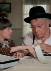 Bestandsnaam=Charmed-Online-dot-NLCharmed-Online-dot-NL-LittleHouseonthePrairie9x12-2571.jpg
Bestandsgrootte=72KiB
Afmetingen = 384x288
Datum toegevoegd = mei 06, 2016 Charmed-Online-dot-NLCharmed-Online-dot-NL-LittleHouseonthePrairie9x12-2571.jpg