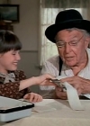 Bestandsnaam=Charmed-Online-dot-NLCharmed-Online-dot-NL-LittleHouseonthePrairie9x12-2573.jpg
Bestandsgrootte=71KiB
Afmetingen = 384x288
Datum toegevoegd = mei 06, 2016 Charmed-Online-dot-NLCharmed-Online-dot-NL-LittleHouseonthePrairie9x12-2573.jpg