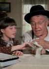 Bestandsnaam=Charmed-Online-dot-NLCharmed-Online-dot-NL-LittleHouseonthePrairie9x12-2574.jpg
Bestandsgrootte=71KiB
Afmetingen = 384x288
Datum toegevoegd = mei 06, 2016 Charmed-Online-dot-NLCharmed-Online-dot-NL-LittleHouseonthePrairie9x12-2574.jpg