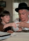 Bestandsnaam=Charmed-Online-dot-NLCharmed-Online-dot-NL-LittleHouseonthePrairie9x12-2576.jpg
Bestandsgrootte=70KiB
Afmetingen = 384x288
Datum toegevoegd = mei 06, 2016 Charmed-Online-dot-NLCharmed-Online-dot-NL-LittleHouseonthePrairie9x12-2576.jpg