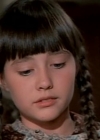 Bestandsnaam=Charmed-Online-dot-NLCharmed-Online-dot-NL-LittleHouseonthePrairie9x12-2581.jpg
Bestandsgrootte=54KiB
Afmetingen = 384x288
Datum toegevoegd = mei 06, 2016 Charmed-Online-dot-NLCharmed-Online-dot-NL-LittleHouseonthePrairie9x12-2581.jpg