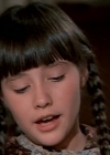 Bestandsnaam=Charmed-Online-dot-NLCharmed-Online-dot-NL-LittleHouseonthePrairie9x12-2582.jpg
Bestandsgrootte=54KiB
Afmetingen = 384x288
Datum toegevoegd = mei 06, 2016 Charmed-Online-dot-NLCharmed-Online-dot-NL-LittleHouseonthePrairie9x12-2582.jpg
