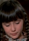 Bestandsnaam=Charmed-Online-dot-NLCharmed-Online-dot-NL-LittleHouseonthePrairie9x12-2583.jpg
Bestandsgrootte=54KiB
Afmetingen = 384x288
Datum toegevoegd = mei 06, 2016 Charmed-Online-dot-NLCharmed-Online-dot-NL-LittleHouseonthePrairie9x12-2583.jpg