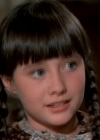 Bestandsnaam=Charmed-Online-dot-NLCharmed-Online-dot-NL-LittleHouseonthePrairie9x12-2584.jpg
Bestandsgrootte=53KiB
Afmetingen = 384x288
Datum toegevoegd = mei 06, 2016 Charmed-Online-dot-NLCharmed-Online-dot-NL-LittleHouseonthePrairie9x12-2584.jpg
