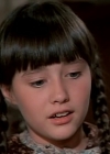 Bestandsnaam=Charmed-Online-dot-NLCharmed-Online-dot-NL-LittleHouseonthePrairie9x12-2585.jpg
Bestandsgrootte=53KiB
Afmetingen = 384x288
Datum toegevoegd = mei 06, 2016 Charmed-Online-dot-NLCharmed-Online-dot-NL-LittleHouseonthePrairie9x12-2585.jpg