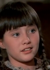 Bestandsnaam=Charmed-Online-dot-NLCharmed-Online-dot-NL-LittleHouseonthePrairie9x12-2586.jpg
Bestandsgrootte=53KiB
Afmetingen = 384x288
Datum toegevoegd = mei 06, 2016 Charmed-Online-dot-NLCharmed-Online-dot-NL-LittleHouseonthePrairie9x12-2586.jpg
