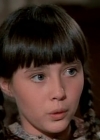 Bestandsnaam=Charmed-Online-dot-NLCharmed-Online-dot-NL-LittleHouseonthePrairie9x12-2588.jpg
Bestandsgrootte=52KiB
Afmetingen = 384x288
Datum toegevoegd = mei 06, 2016 Charmed-Online-dot-NLCharmed-Online-dot-NL-LittleHouseonthePrairie9x12-2588.jpg