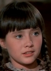 Bestandsnaam=Charmed-Online-dot-NLCharmed-Online-dot-NL-LittleHouseonthePrairie9x12-2593.jpg
Bestandsgrootte=54KiB
Afmetingen = 384x288
Datum toegevoegd = mei 06, 2016 Charmed-Online-dot-NLCharmed-Online-dot-NL-LittleHouseonthePrairie9x12-2593.jpg