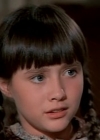 Bestandsnaam=Charmed-Online-dot-NLCharmed-Online-dot-NL-LittleHouseonthePrairie9x12-2594.jpg
Bestandsgrootte=51KiB
Afmetingen = 384x288
Datum toegevoegd = mei 06, 2016 Charmed-Online-dot-NLCharmed-Online-dot-NL-LittleHouseonthePrairie9x12-2594.jpg