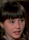 Bestandsnaam=Charmed-Online-dot-NLCharmed-Online-dot-NL-LittleHouseonthePrairie9x12-2595.jpg
Bestandsgrootte=53KiB
Afmetingen = 384x288
Datum toegevoegd = mei 06, 2016 Charmed-Online-dot-NLCharmed-Online-dot-NL-LittleHouseonthePrairie9x12-2595.jpg