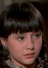 Bestandsnaam=Charmed-Online-dot-NLCharmed-Online-dot-NL-LittleHouseonthePrairie9x12-2596.jpg
Bestandsgrootte=51KiB
Afmetingen = 384x288
Datum toegevoegd = mei 06, 2016 Charmed-Online-dot-NLCharmed-Online-dot-NL-LittleHouseonthePrairie9x12-2596.jpg