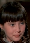 Bestandsnaam=Charmed-Online-dot-NLCharmed-Online-dot-NL-LittleHouseonthePrairie9x12-2598.jpg
Bestandsgrootte=54KiB
Afmetingen = 384x288
Datum toegevoegd = mei 06, 2016 Charmed-Online-dot-NLCharmed-Online-dot-NL-LittleHouseonthePrairie9x12-2598.jpg
