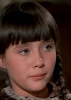 Bestandsnaam=Charmed-Online-dot-NLCharmed-Online-dot-NL-LittleHouseonthePrairie9x12-2602.jpg
Bestandsgrootte=54KiB
Afmetingen = 384x288
Datum toegevoegd = mei 06, 2016 Charmed-Online-dot-NLCharmed-Online-dot-NL-LittleHouseonthePrairie9x12-2602.jpg
