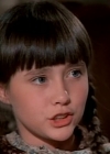 Bestandsnaam=Charmed-Online-dot-NLCharmed-Online-dot-NL-LittleHouseonthePrairie9x12-2603.jpg
Bestandsgrootte=53KiB
Afmetingen = 384x288
Datum toegevoegd = mei 06, 2016 Charmed-Online-dot-NLCharmed-Online-dot-NL-LittleHouseonthePrairie9x12-2603.jpg