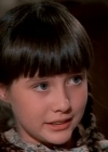 Bestandsnaam=Charmed-Online-dot-NLCharmed-Online-dot-NL-LittleHouseonthePrairie9x12-2604.jpg
Bestandsgrootte=53KiB
Afmetingen = 384x288
Datum toegevoegd = mei 06, 2016 Charmed-Online-dot-NLCharmed-Online-dot-NL-LittleHouseonthePrairie9x12-2604.jpg