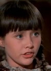 Bestandsnaam=Charmed-Online-dot-NLCharmed-Online-dot-NL-LittleHouseonthePrairie9x12-2608.jpg
Bestandsgrootte=54KiB
Afmetingen = 384x288
Datum toegevoegd = mei 06, 2016 Charmed-Online-dot-NLCharmed-Online-dot-NL-LittleHouseonthePrairie9x12-2608.jpg