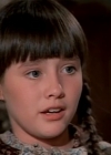 Bestandsnaam=Charmed-Online-dot-NLCharmed-Online-dot-NL-LittleHouseonthePrairie9x12-2615.jpg
Bestandsgrootte=54KiB
Afmetingen = 384x288
Datum toegevoegd = mei 06, 2016 Charmed-Online-dot-NLCharmed-Online-dot-NL-LittleHouseonthePrairie9x12-2615.jpg