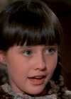 Bestandsnaam=Charmed-Online-dot-NLCharmed-Online-dot-NL-LittleHouseonthePrairie9x12-2616.jpg
Bestandsgrootte=55KiB
Afmetingen = 384x288
Datum toegevoegd = mei 06, 2016 Charmed-Online-dot-NLCharmed-Online-dot-NL-LittleHouseonthePrairie9x12-2616.jpg