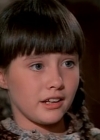 Bestandsnaam=Charmed-Online-dot-NLCharmed-Online-dot-NL-LittleHouseonthePrairie9x12-2617.jpg
Bestandsgrootte=53KiB
Afmetingen = 384x288
Datum toegevoegd = mei 06, 2016 Charmed-Online-dot-NLCharmed-Online-dot-NL-LittleHouseonthePrairie9x12-2617.jpg