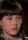 Bestandsnaam=Charmed-Online-dot-NLCharmed-Online-dot-NL-LittleHouseonthePrairie9x12-2618.jpg
Bestandsgrootte=54KiB
Afmetingen = 384x288
Datum toegevoegd = mei 06, 2016 Charmed-Online-dot-NLCharmed-Online-dot-NL-LittleHouseonthePrairie9x12-2618.jpg