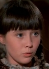Bestandsnaam=Charmed-Online-dot-NLCharmed-Online-dot-NL-LittleHouseonthePrairie9x12-2619.jpg
Bestandsgrootte=54KiB
Afmetingen = 384x288
Datum toegevoegd = mei 06, 2016 Charmed-Online-dot-NLCharmed-Online-dot-NL-LittleHouseonthePrairie9x12-2619.jpg