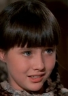 Bestandsnaam=Charmed-Online-dot-NLCharmed-Online-dot-NL-LittleHouseonthePrairie9x12-2620.jpg
Bestandsgrootte=54KiB
Afmetingen = 384x288
Datum toegevoegd = mei 06, 2016 Charmed-Online-dot-NLCharmed-Online-dot-NL-LittleHouseonthePrairie9x12-2620.jpg