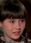 Bestandsnaam=Charmed-Online-dot-NLCharmed-Online-dot-NL-LittleHouseonthePrairie9x12-2621.jpg
Bestandsgrootte=53KiB
Afmetingen = 384x288
Datum toegevoegd = mei 06, 2016 Charmed-Online-dot-NLCharmed-Online-dot-NL-LittleHouseonthePrairie9x12-2621.jpg