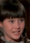 Bestandsnaam=Charmed-Online-dot-NLCharmed-Online-dot-NL-LittleHouseonthePrairie9x12-2623.jpg
Bestandsgrootte=56KiB
Afmetingen = 384x288
Datum toegevoegd = mei 06, 2016 Charmed-Online-dot-NLCharmed-Online-dot-NL-LittleHouseonthePrairie9x12-2623.jpg