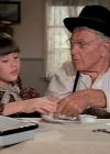 Bestandsnaam=Charmed-Online-dot-NLCharmed-Online-dot-NL-LittleHouseonthePrairie9x12-2626.jpg
Bestandsgrootte=70KiB
Afmetingen = 384x288
Datum toegevoegd = mei 06, 2016 Charmed-Online-dot-NLCharmed-Online-dot-NL-LittleHouseonthePrairie9x12-2626.jpg