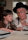 Bestandsnaam=Charmed-Online-dot-NLCharmed-Online-dot-NL-LittleHouseonthePrairie9x12-2629.jpg
Bestandsgrootte=69KiB
Afmetingen = 384x288
Datum toegevoegd = mei 06, 2016 Charmed-Online-dot-NLCharmed-Online-dot-NL-LittleHouseonthePrairie9x12-2629.jpg