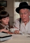 Bestandsnaam=Charmed-Online-dot-NLCharmed-Online-dot-NL-LittleHouseonthePrairie9x12-2631.jpg
Bestandsgrootte=70KiB
Afmetingen = 384x288
Datum toegevoegd = mei 06, 2016 Charmed-Online-dot-NLCharmed-Online-dot-NL-LittleHouseonthePrairie9x12-2631.jpg
