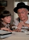 Bestandsnaam=Charmed-Online-dot-NLCharmed-Online-dot-NL-LittleHouseonthePrairie9x12-2633.jpg
Bestandsgrootte=72KiB
Afmetingen = 384x288
Datum toegevoegd = mei 06, 2016 Charmed-Online-dot-NLCharmed-Online-dot-NL-LittleHouseonthePrairie9x12-2633.jpg