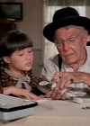 Bestandsnaam=Charmed-Online-dot-NLCharmed-Online-dot-NL-LittleHouseonthePrairie9x12-2634.jpg
Bestandsgrootte=71KiB
Afmetingen = 384x288
Datum toegevoegd = mei 06, 2016 Charmed-Online-dot-NLCharmed-Online-dot-NL-LittleHouseonthePrairie9x12-2634.jpg