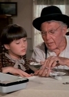 Bestandsnaam=Charmed-Online-dot-NLCharmed-Online-dot-NL-LittleHouseonthePrairie9x12-2635.jpg
Bestandsgrootte=71KiB
Afmetingen = 384x288
Datum toegevoegd = mei 06, 2016 Charmed-Online-dot-NLCharmed-Online-dot-NL-LittleHouseonthePrairie9x12-2635.jpg