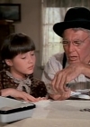 Bestandsnaam=Charmed-Online-dot-NLCharmed-Online-dot-NL-LittleHouseonthePrairie9x12-2636.jpg
Bestandsgrootte=70KiB
Afmetingen = 384x288
Datum toegevoegd = mei 06, 2016 Charmed-Online-dot-NLCharmed-Online-dot-NL-LittleHouseonthePrairie9x12-2636.jpg