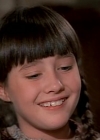 Bestandsnaam=Charmed-Online-dot-NLCharmed-Online-dot-NL-LittleHouseonthePrairie9x12-2642.jpg
Bestandsgrootte=54KiB
Afmetingen = 384x288
Datum toegevoegd = mei 06, 2016 Charmed-Online-dot-NLCharmed-Online-dot-NL-LittleHouseonthePrairie9x12-2642.jpg