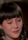 Bestandsnaam=Charmed-Online-dot-NLCharmed-Online-dot-NL-LittleHouseonthePrairie9x12-2643.jpg
Bestandsgrootte=52KiB
Afmetingen = 384x288
Datum toegevoegd = mei 06, 2016 Charmed-Online-dot-NLCharmed-Online-dot-NL-LittleHouseonthePrairie9x12-2643.jpg