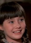 Bestandsnaam=Charmed-Online-dot-NLCharmed-Online-dot-NL-LittleHouseonthePrairie9x12-2644.jpg
Bestandsgrootte=52KiB
Afmetingen = 384x288
Datum toegevoegd = mei 06, 2016 Charmed-Online-dot-NLCharmed-Online-dot-NL-LittleHouseonthePrairie9x12-2644.jpg
