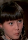 Bestandsnaam=Charmed-Online-dot-NLCharmed-Online-dot-NL-LittleHouseonthePrairie9x12-2645.jpg
Bestandsgrootte=52KiB
Afmetingen = 384x288
Datum toegevoegd = mei 06, 2016 Charmed-Online-dot-NLCharmed-Online-dot-NL-LittleHouseonthePrairie9x12-2645.jpg