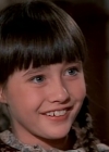 Bestandsnaam=Charmed-Online-dot-NLCharmed-Online-dot-NL-LittleHouseonthePrairie9x12-2647.jpg
Bestandsgrootte=55KiB
Afmetingen = 384x288
Datum toegevoegd = mei 06, 2016 Charmed-Online-dot-NLCharmed-Online-dot-NL-LittleHouseonthePrairie9x12-2647.jpg