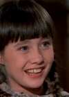 Bestandsnaam=Charmed-Online-dot-NLCharmed-Online-dot-NL-LittleHouseonthePrairie9x12-2648.jpg
Bestandsgrootte=56KiB
Afmetingen = 384x288
Datum toegevoegd = mei 06, 2016 Charmed-Online-dot-NLCharmed-Online-dot-NL-LittleHouseonthePrairie9x12-2648.jpg