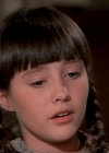 Bestandsnaam=Charmed-Online-dot-NLCharmed-Online-dot-NL-LittleHouseonthePrairie9x12-2658.jpg
Bestandsgrootte=51KiB
Afmetingen = 384x288
Datum toegevoegd = mei 06, 2016 Charmed-Online-dot-NLCharmed-Online-dot-NL-LittleHouseonthePrairie9x12-2658.jpg