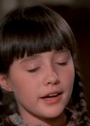 Bestandsnaam=Charmed-Online-dot-NLCharmed-Online-dot-NL-LittleHouseonthePrairie9x12-2659.jpg
Bestandsgrootte=51KiB
Afmetingen = 384x288
Datum toegevoegd = mei 06, 2016 Charmed-Online-dot-NLCharmed-Online-dot-NL-LittleHouseonthePrairie9x12-2659.jpg