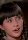 Bestandsnaam=Charmed-Online-dot-NLCharmed-Online-dot-NL-LittleHouseonthePrairie9x12-2660.jpg
Bestandsgrootte=51KiB
Afmetingen = 384x288
Datum toegevoegd = mei 06, 2016 Charmed-Online-dot-NLCharmed-Online-dot-NL-LittleHouseonthePrairie9x12-2660.jpg