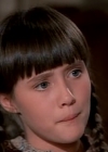 Bestandsnaam=Charmed-Online-dot-NLCharmed-Online-dot-NL-LittleHouseonthePrairie9x12-2662.jpg
Bestandsgrootte=51KiB
Afmetingen = 384x288
Datum toegevoegd = mei 06, 2016 Charmed-Online-dot-NLCharmed-Online-dot-NL-LittleHouseonthePrairie9x12-2662.jpg